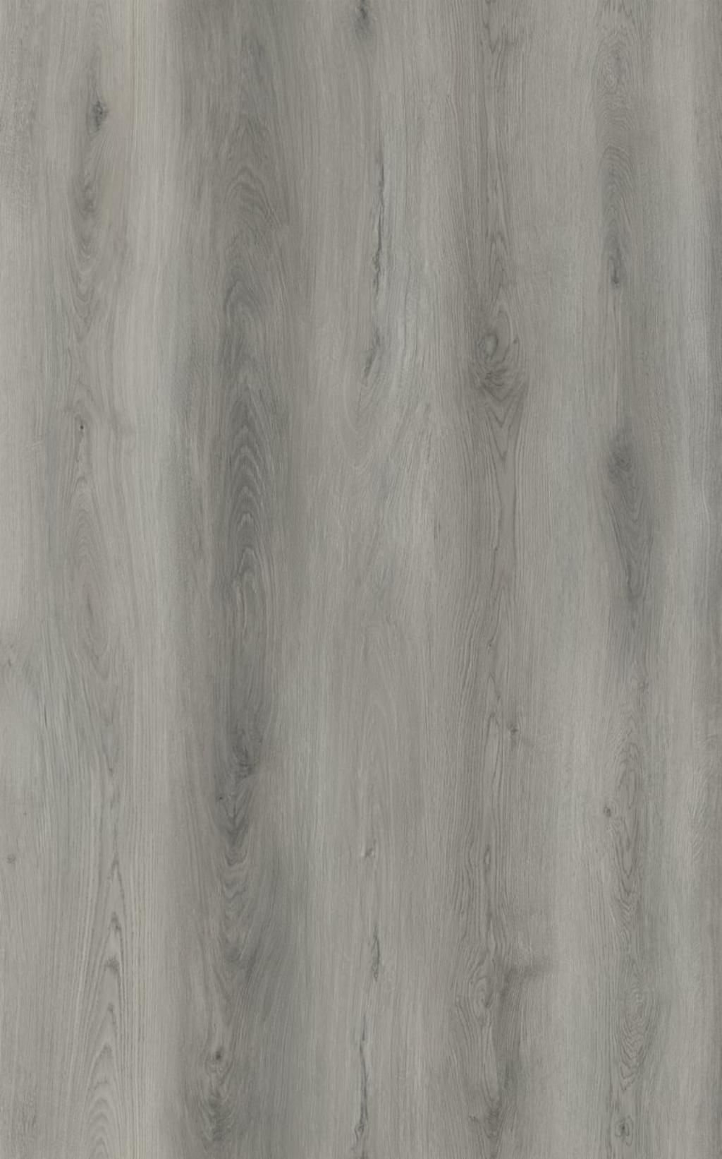 Bermuda Planks Morgan